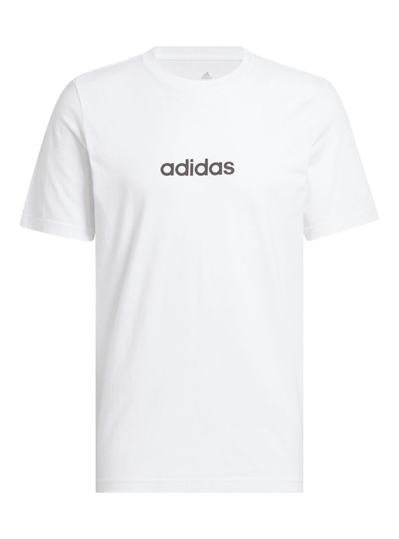 Polera Graphics Essentials-5