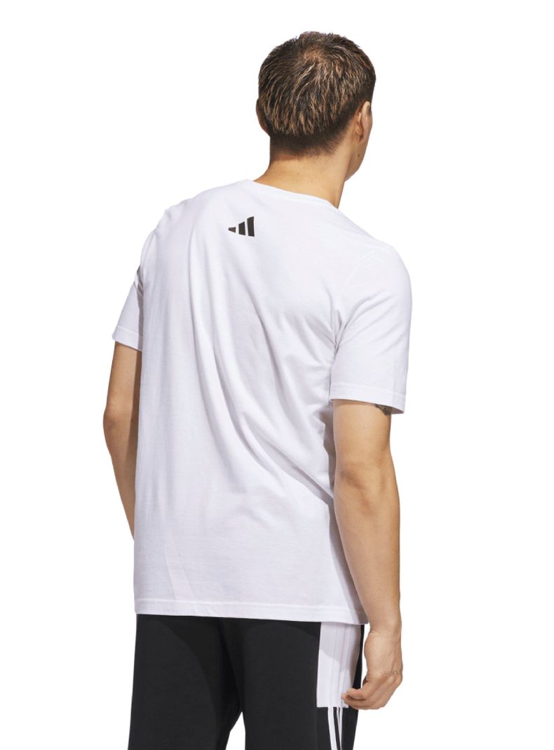 Polera Graphics Essentials-1