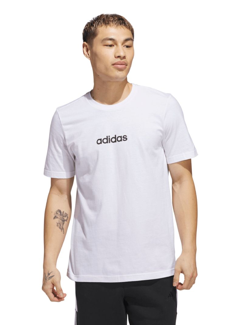 Polera Graphics Essentials-0