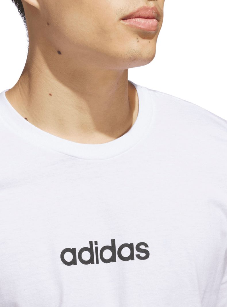 Polera Graphics Essentials-4