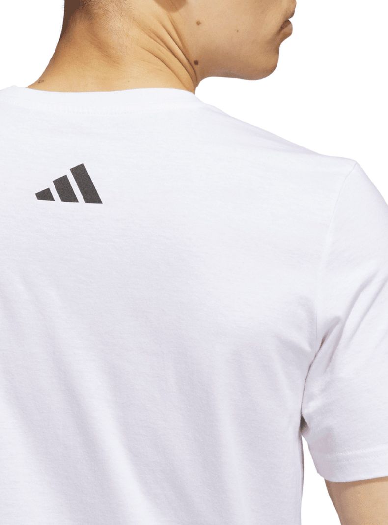 Polera Graphics Essentials-3
