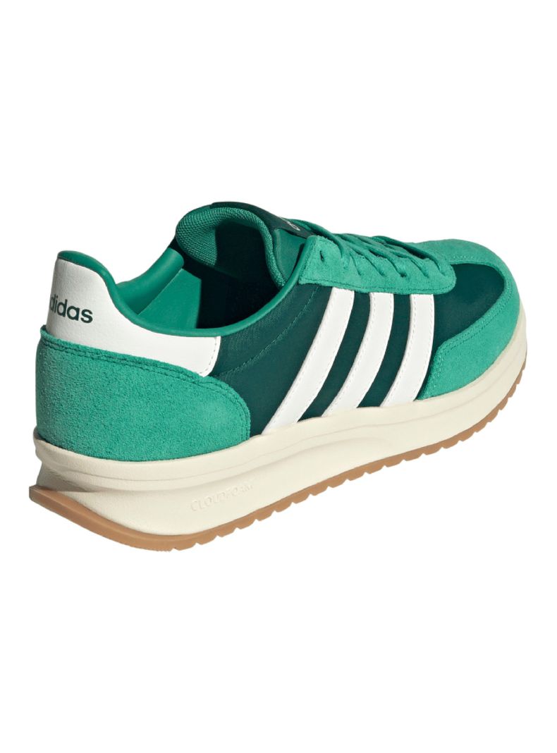 Zapatilla Urbana Mujer Run70S-5