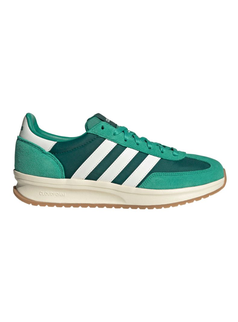 Zapatilla Urbana Mujer Run70S-0