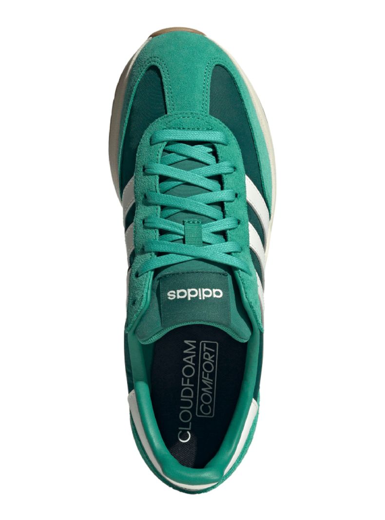 Zapatilla Urbana Mujer Run70S-3