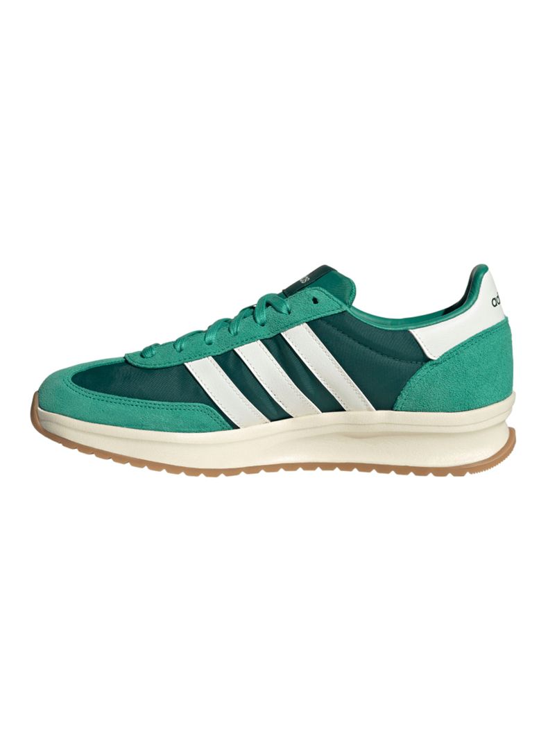 Zapatilla Urbana Mujer Run70S-2