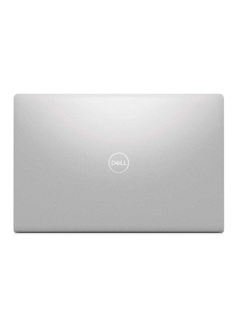 Notebook Inspiron 3520 Intel Core i7-1255U 16GB RAM 512GB SSD 15.6