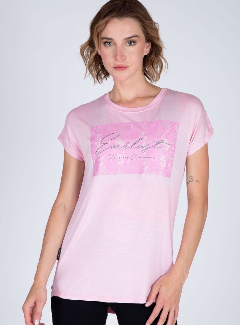 Rosado