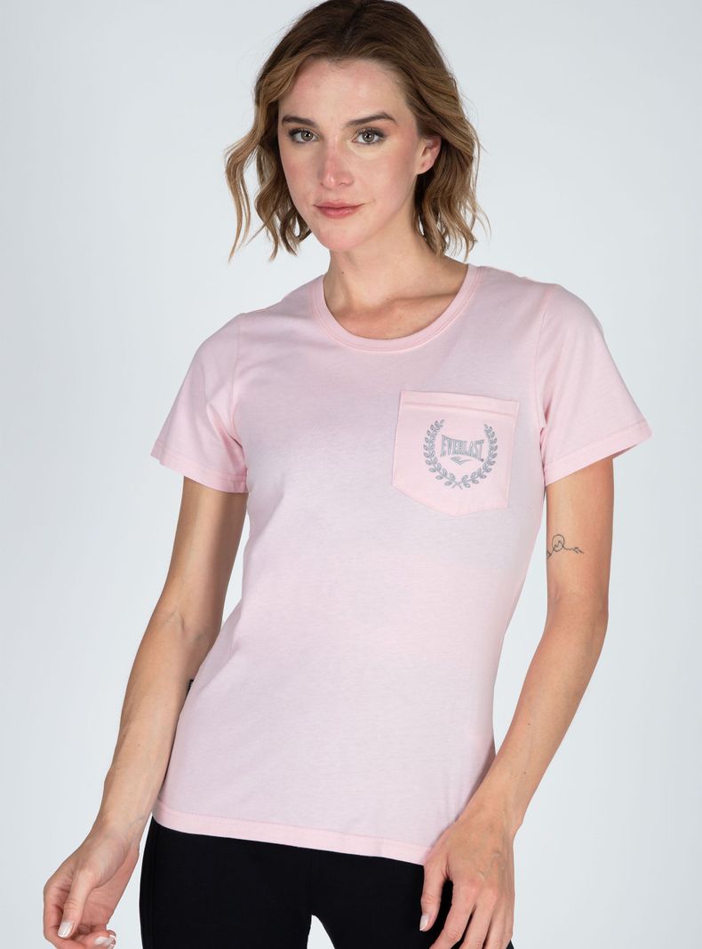 Rosado