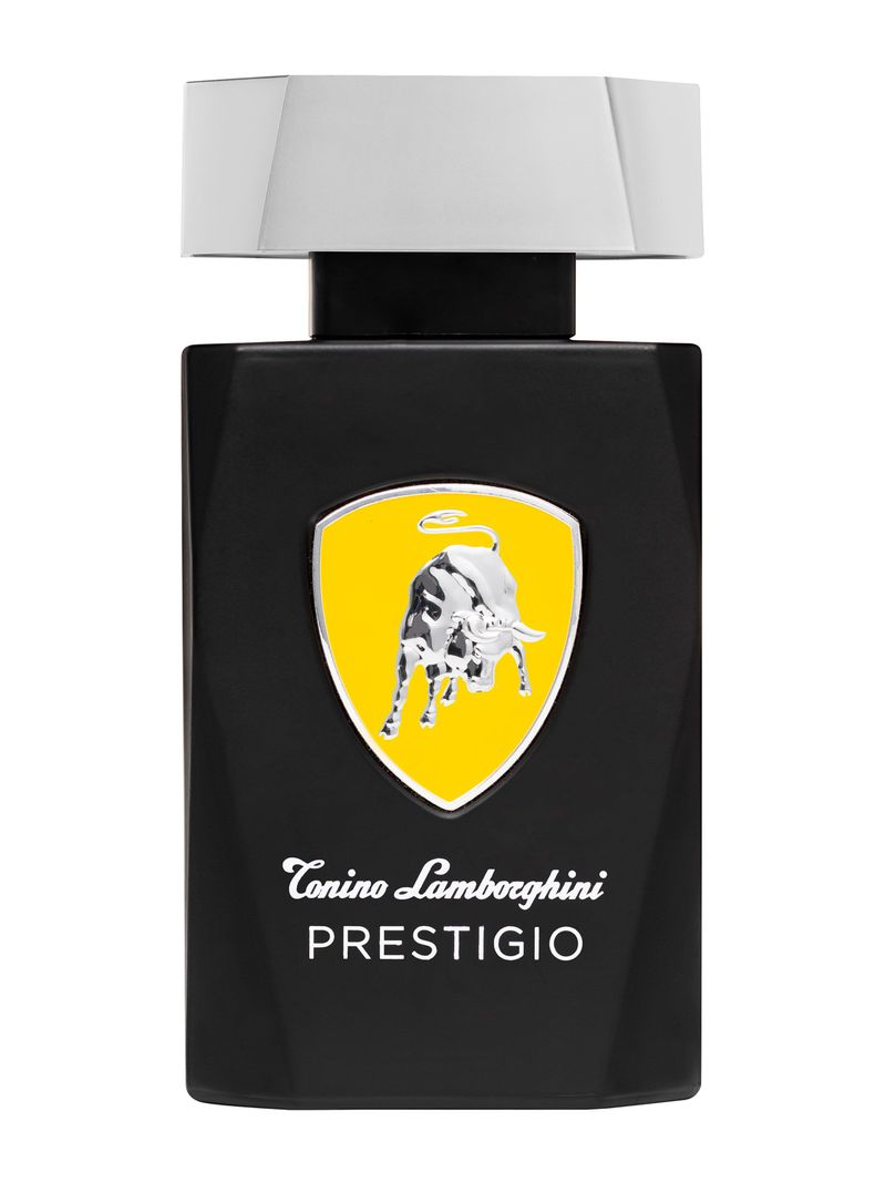 Perfume Prestigio EDT Hombre 125 ml-0