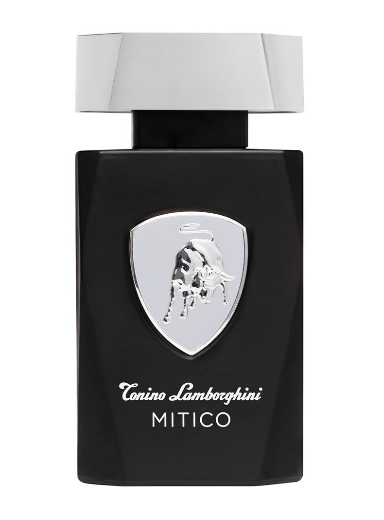 Perfume Mítico EDT Hombre 125 ml-0