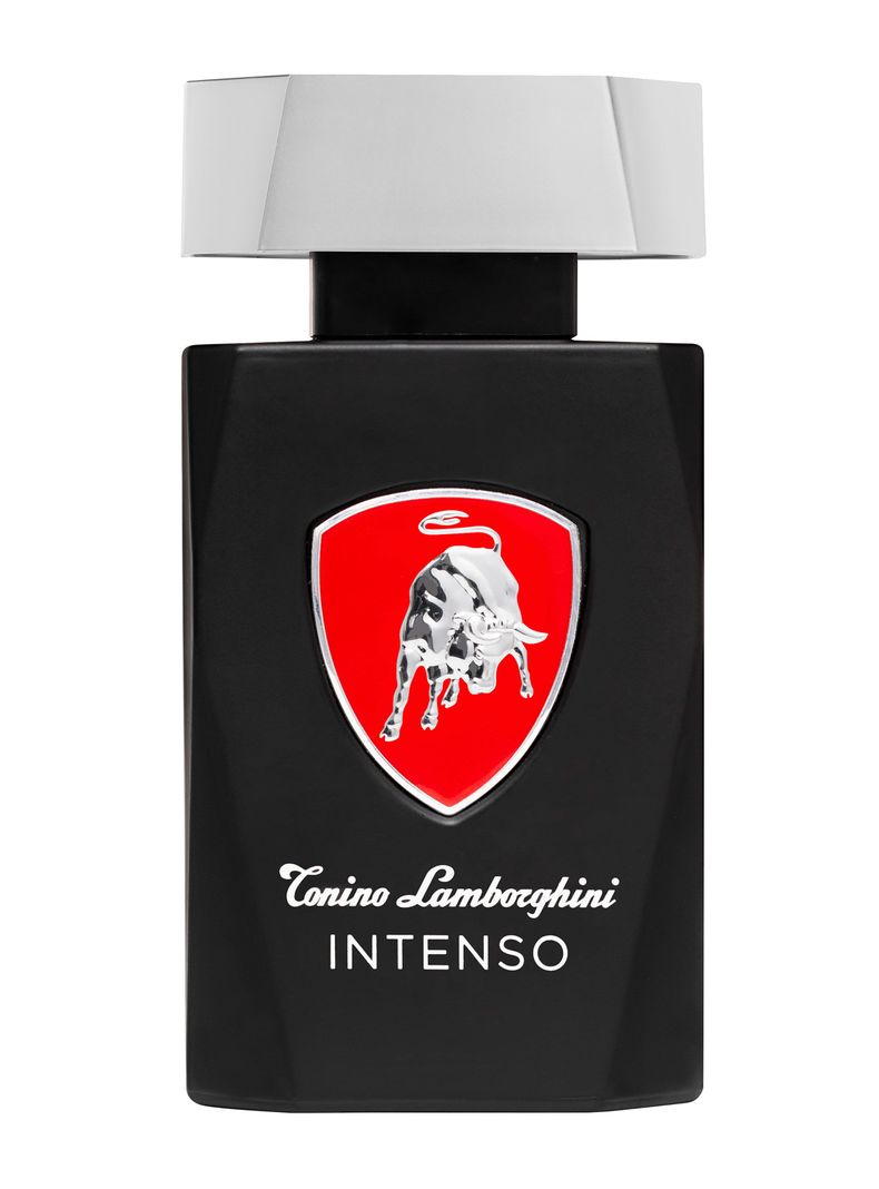 Perfume Intenso EDT Hombre 125 ml-0