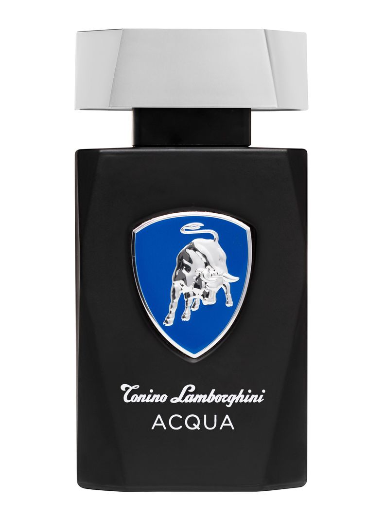 Perfume Acqua EDT Hombre 125 ml-0