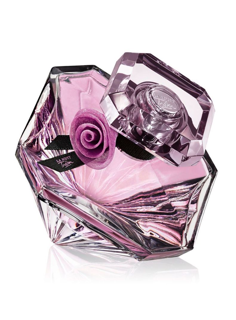 Perfume La Nuit Trésor Mujer EDT 50 ml EDL-0