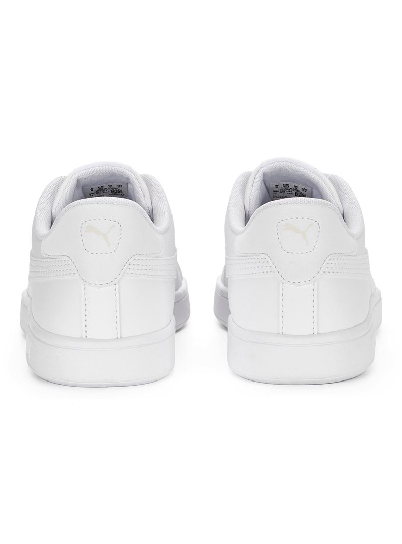 Zapatilla Urbana Wns Mujer Smash 3.0 L-3