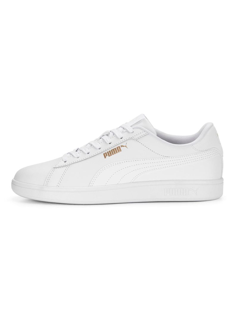 Zapatilla Urbana Wns Mujer Smash 3.0 L-1