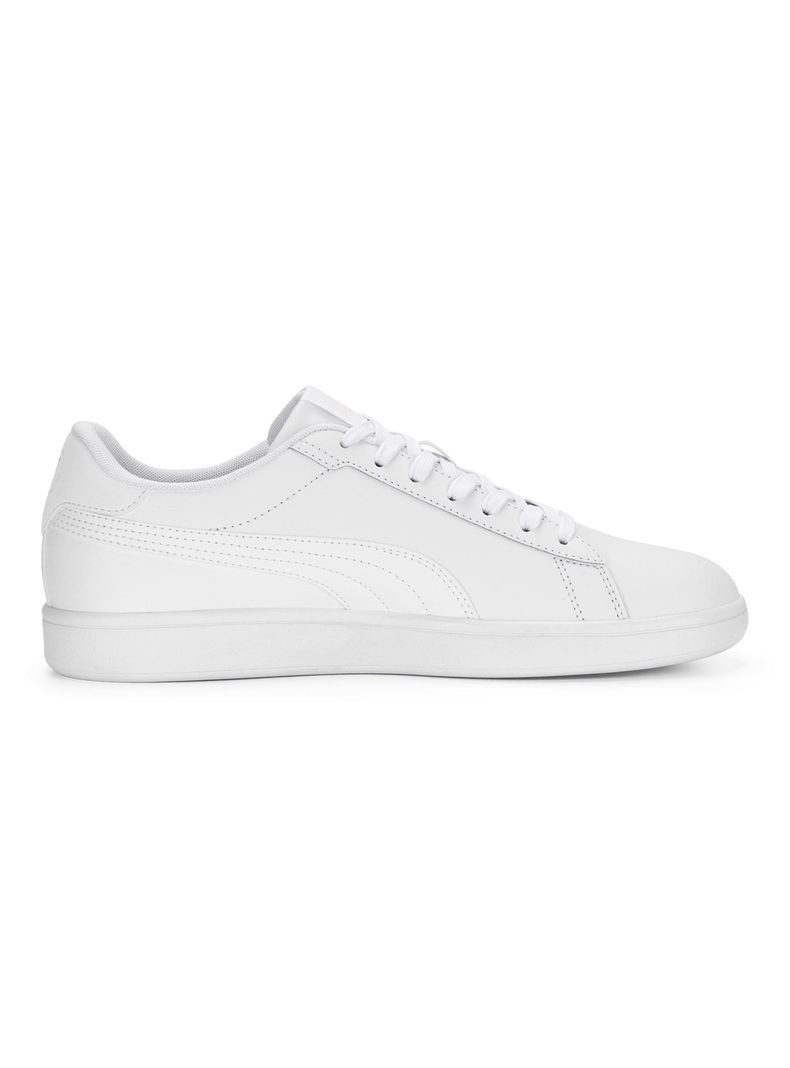 Zapatilla Urbana Wns Mujer Smash 3.0 L-0