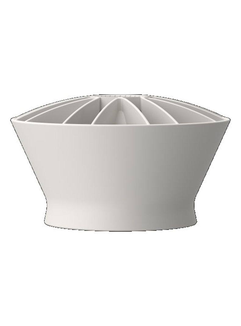 Secador de Pelo Serie 3000 BHD302/00-3