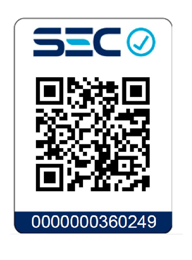 Secador de Pelo Serie 3000 BHD302/00-4