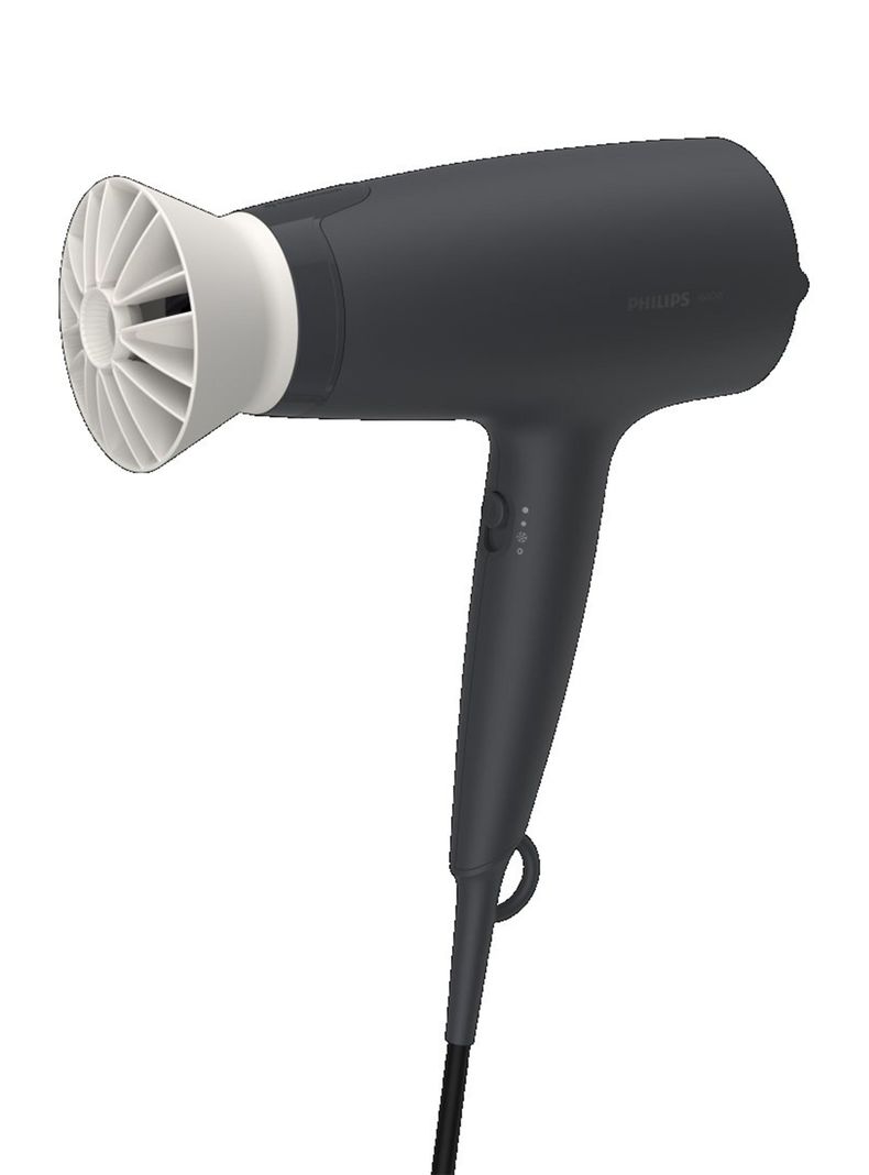 Secador de Pelo Serie 3000 BHD302/00-0