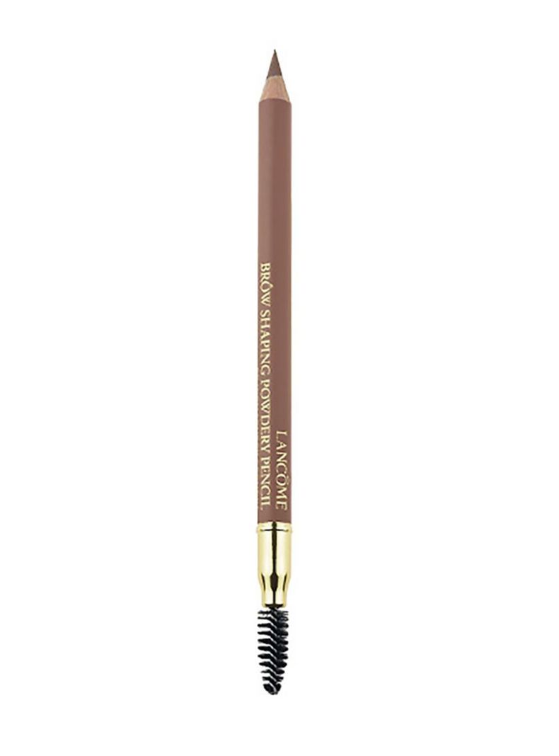 Delineador Cejas Brow Shaping Powdery Pencil Lancôme