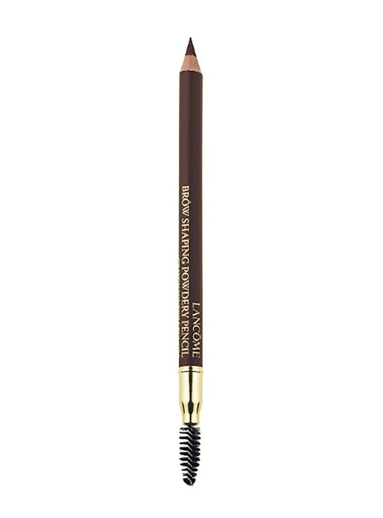 Delineador Cejas Brow Shaping Powdery Pencil Lancôme