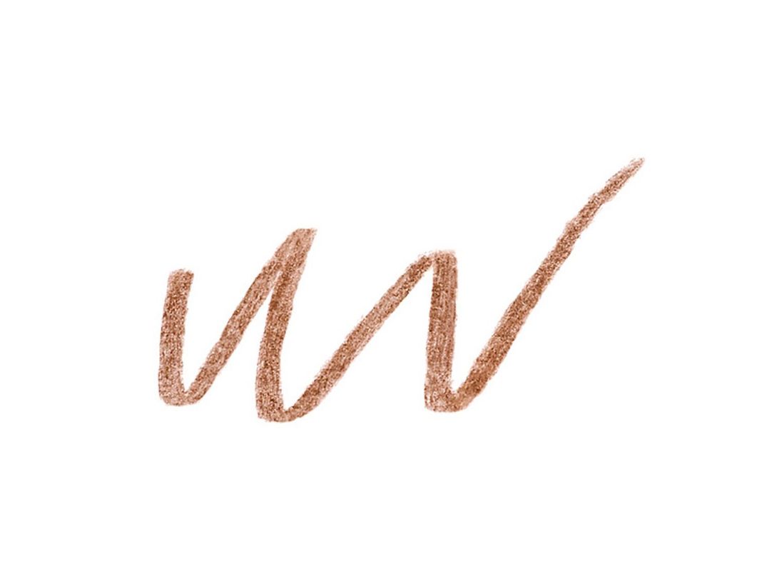 Delineador Cejas Brow Shaping Powdery Pencil Lancôme-2