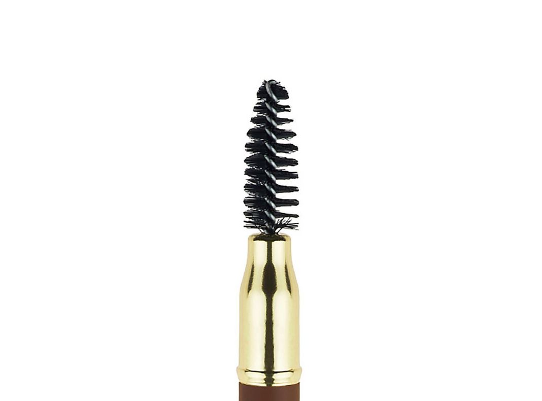 Delineador Cejas Brow Shaping Powdery Pencil Lancôme-3