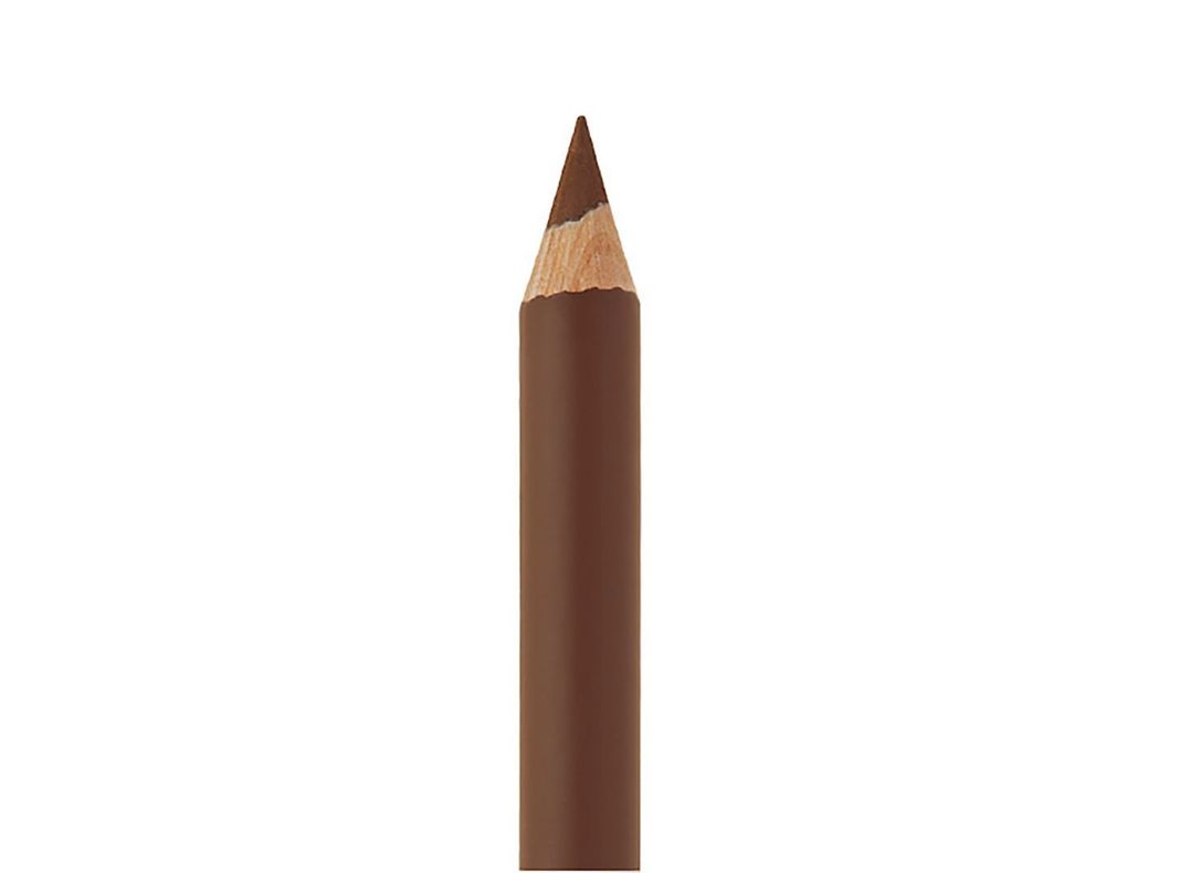 Delineador Cejas Brow Shaping Powdery Pencil Lancôme-4