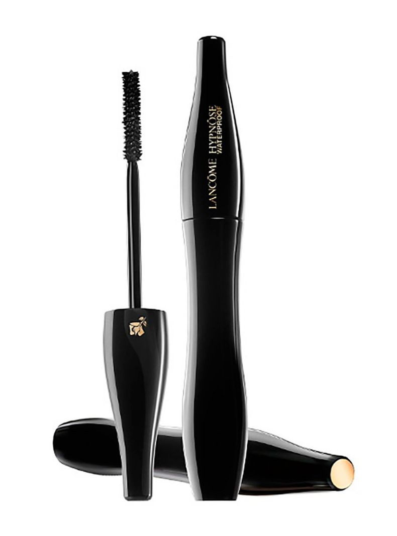 Máscara Lancôme de Pestañas SoftSculpt Hypnôse Waterproof-0