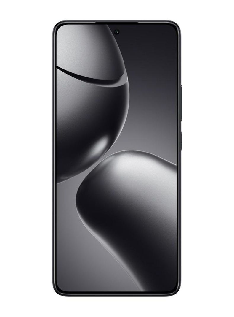 Smartphone Xiaomi 14T 512GB Negro Liberado + Speaker Outdoor-2