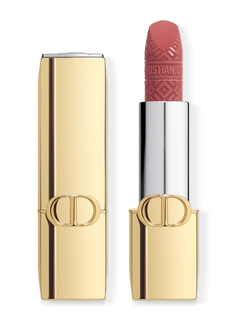 Barra de Labios Rouge Dior Edición Limitada 284-0