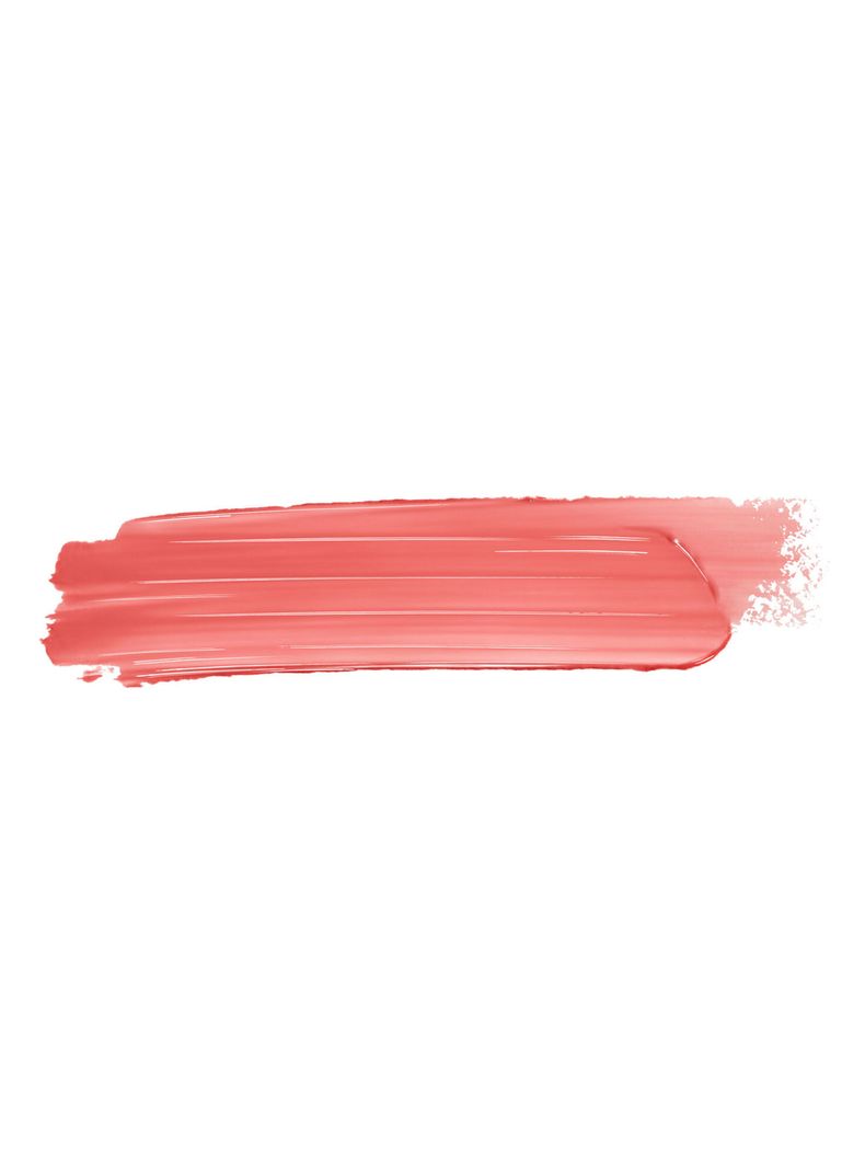 Dior Addict Barra de Labios Brillante 324-1