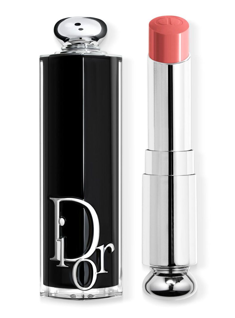 Dior Addict Barra de Labios Brillante 324-0