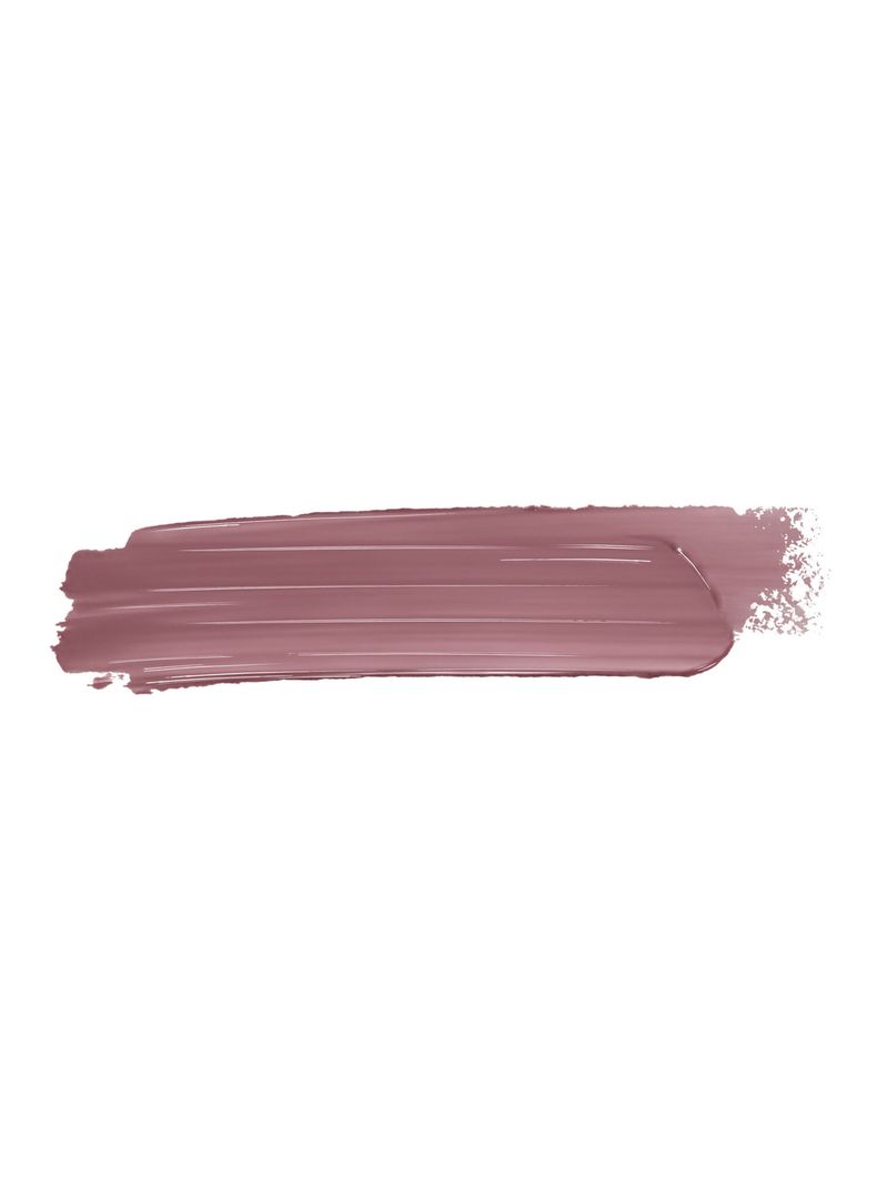 Dior Addict Barra de Labios Brillante 704-1