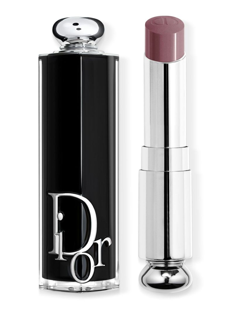 Dior Addict Barra de Labios Brillante 704-0