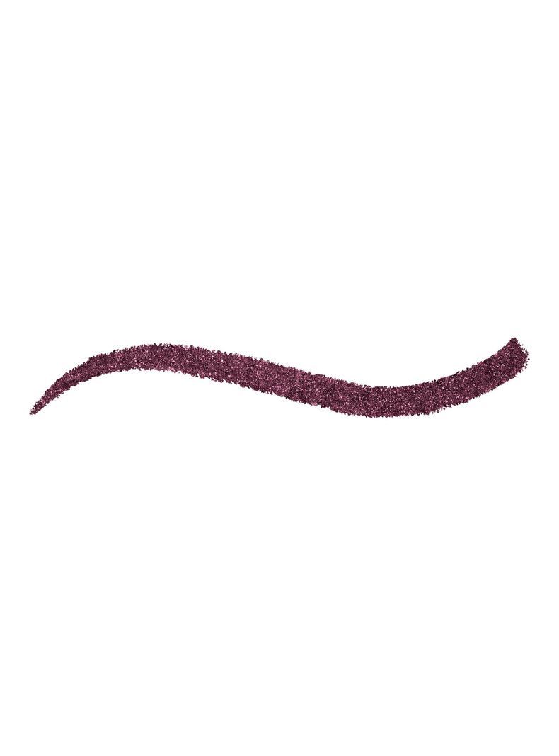 Diorshow Stylo Eyeliner Waterproof Duración 24 h Color intenso 796-1