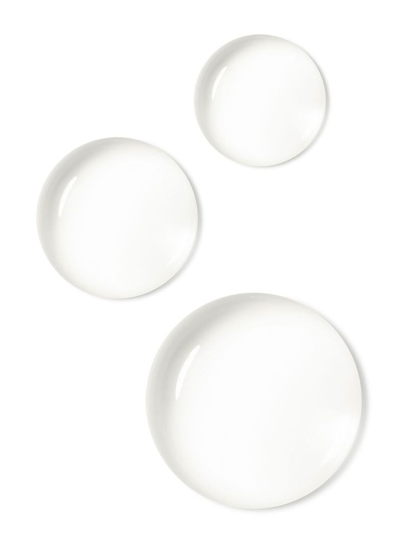 Agua Micelar para Rostro y Ojos con Nenúfar Blanco Francés-1