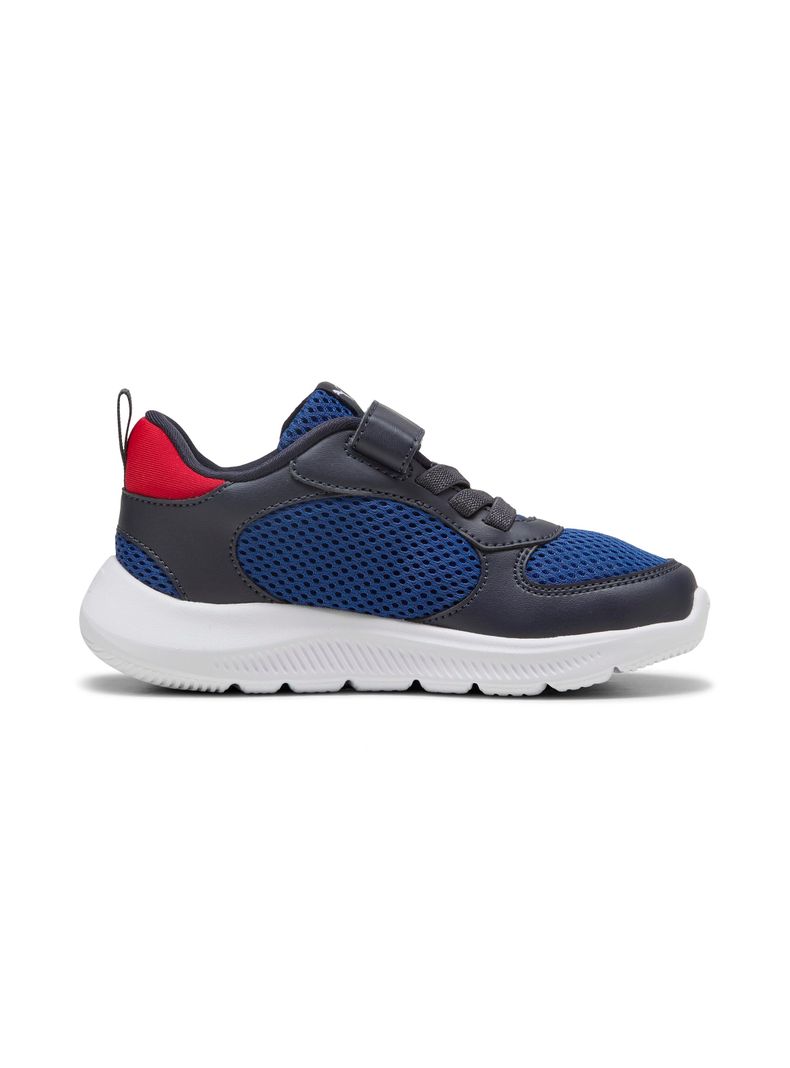 Zapatilla Urbana Jr. Fun-Racer 2 Ac+ Ps Unisex T.28 a T.35