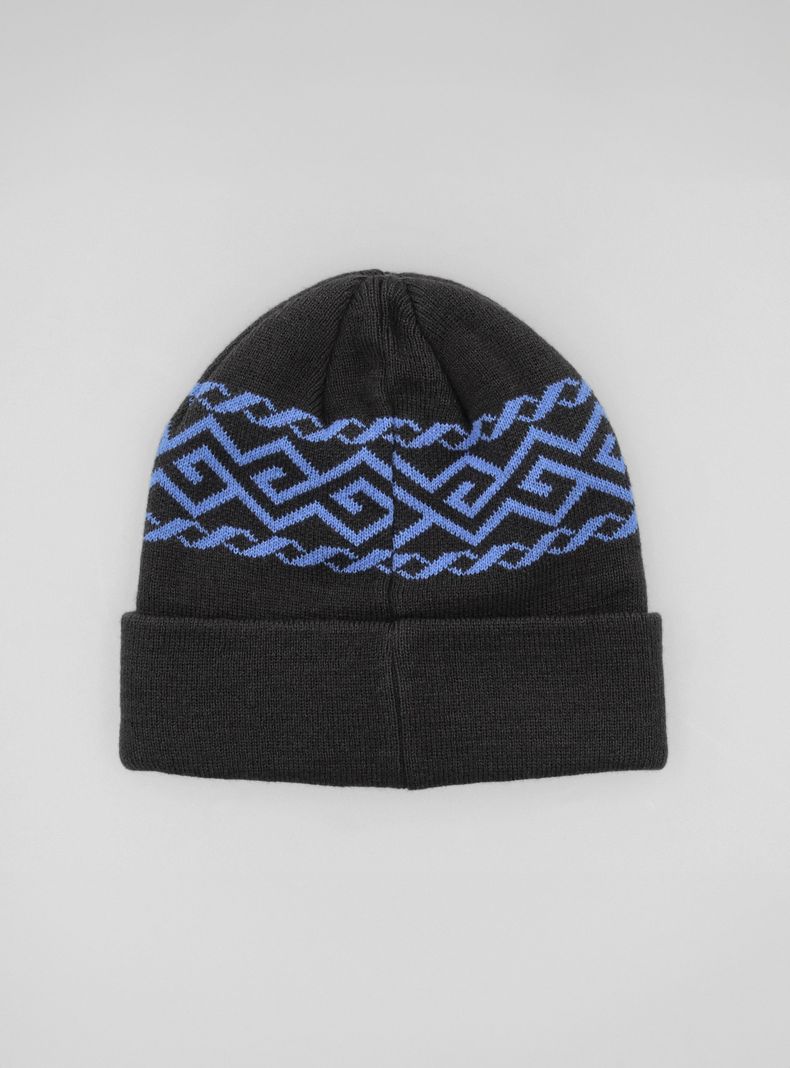 Gorro-3