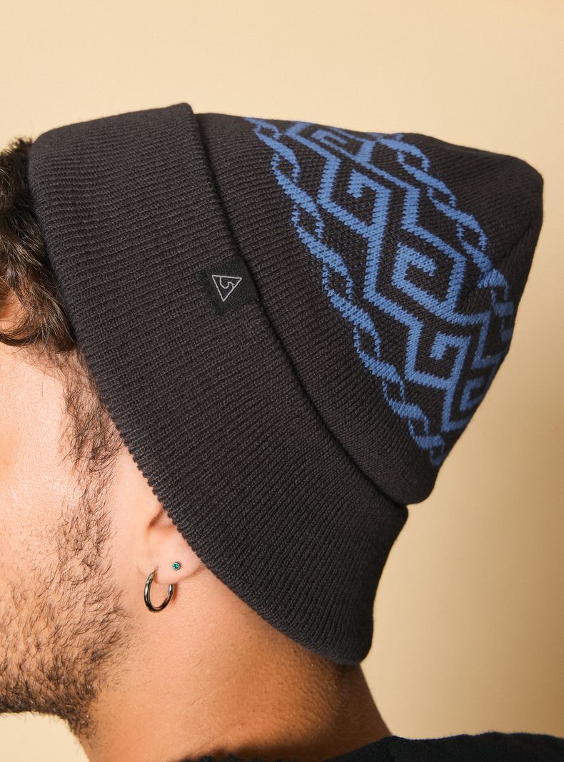 Gorro-1