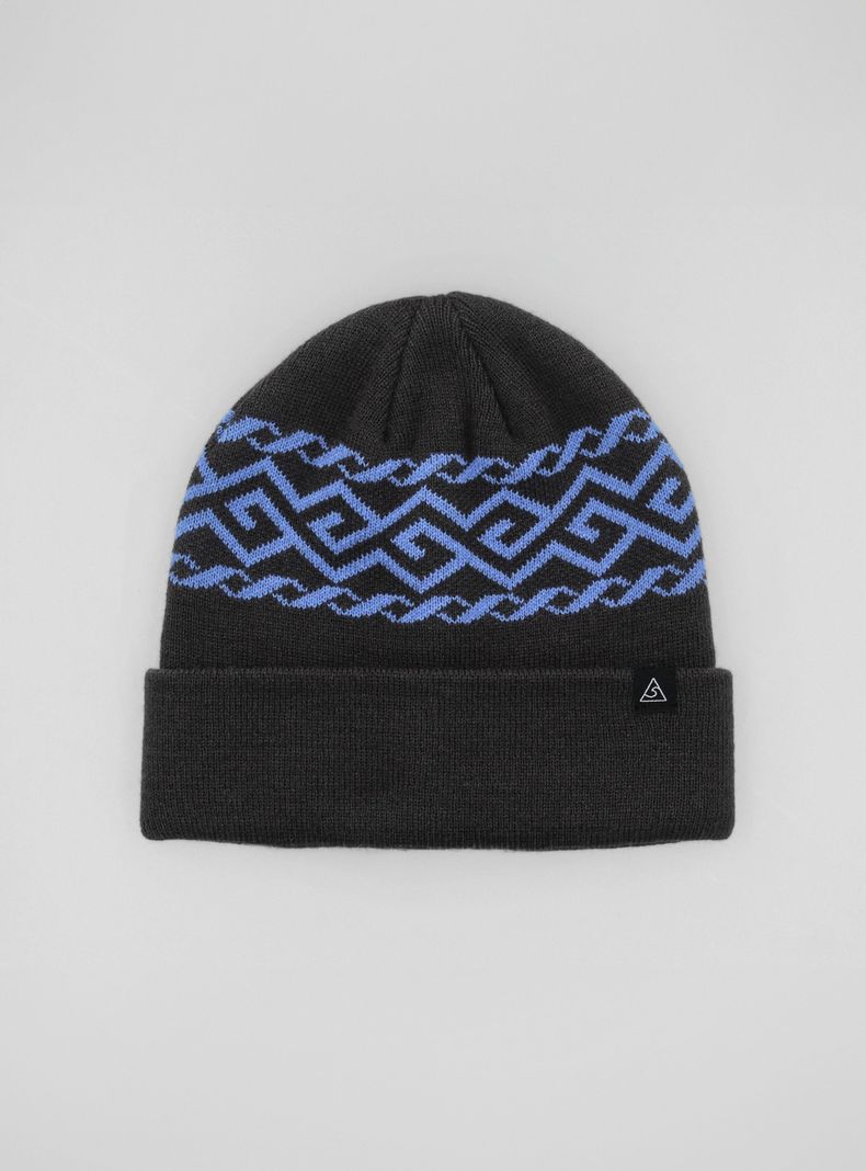 Gorro-2