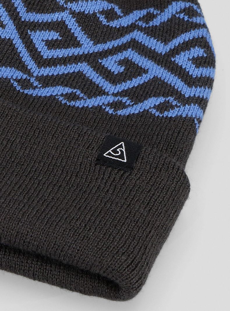 Gorro-4