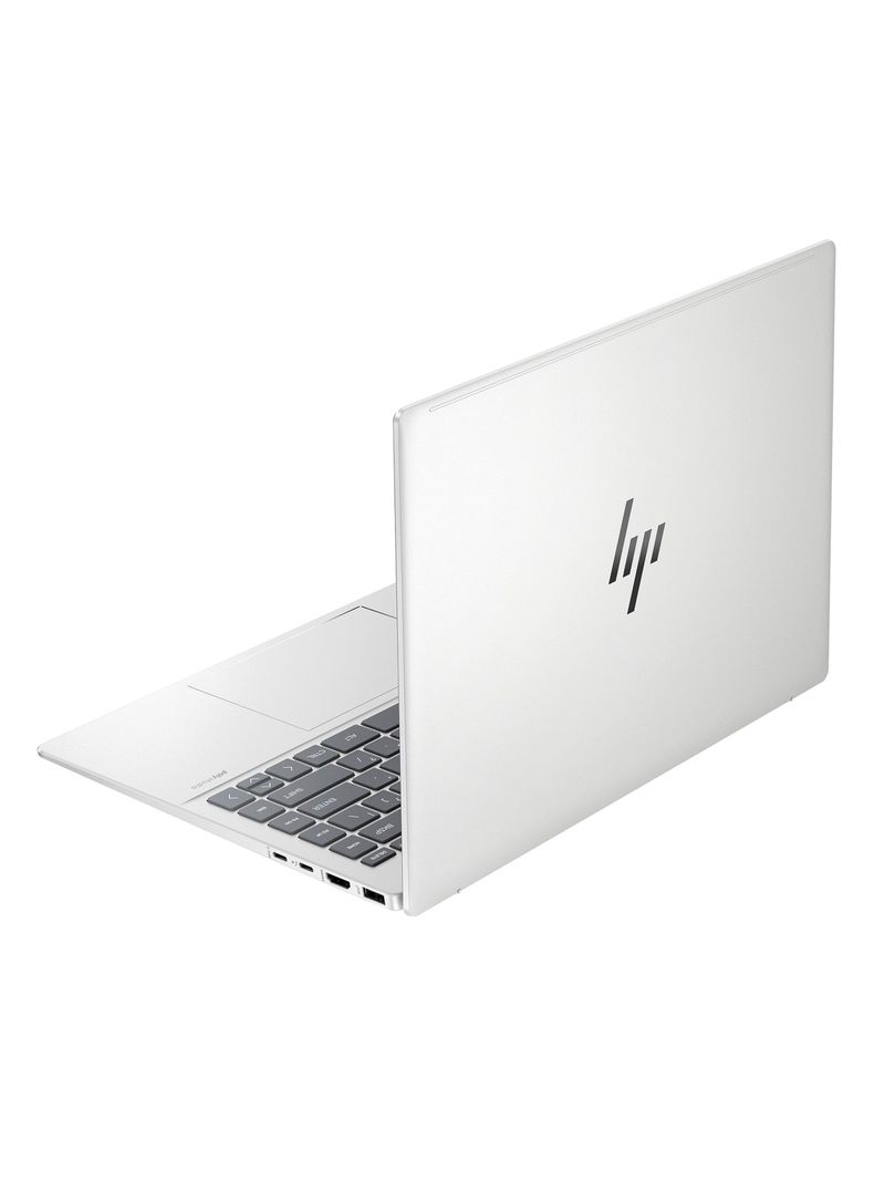 Notebook Pavilion Plus 14-ew1001la Intel Core Ultra 7 32GB RAM  1TB SSD 14" 3K 120 Hz Windows 11 Home-1
