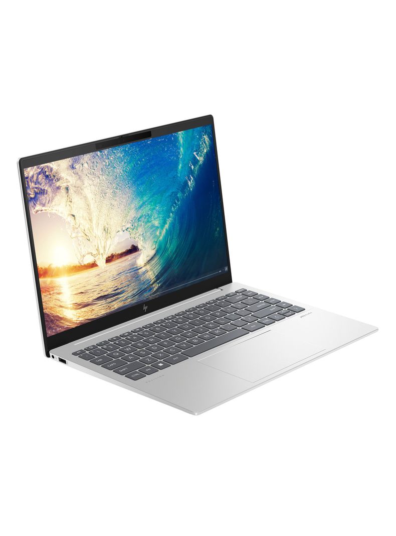Notebook Pavilion Plus 14-ew1001la Intel Core Ultra 7 32GB RAM  1TB SSD 14" 3K 120 Hz Windows 11 Home-3