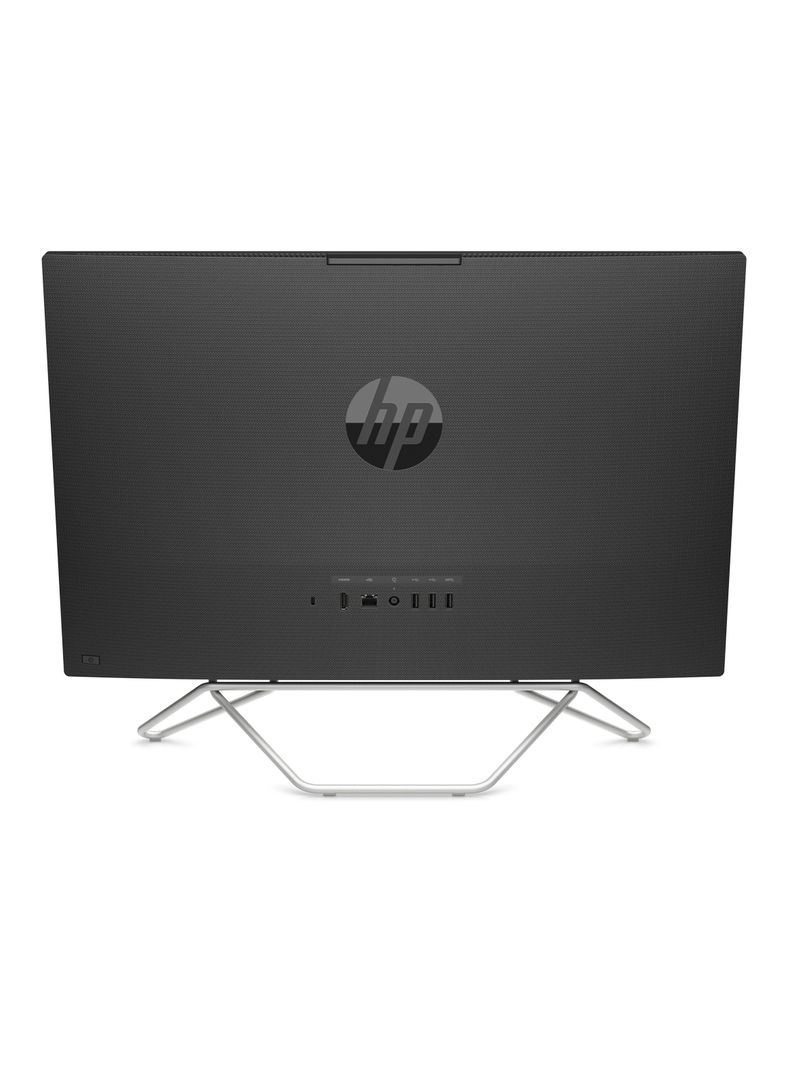 All in One HP 24-cb1023la Intel Core i3 8GB RAM 512GB SSD 23.8" FHD Windows 11 Home-1