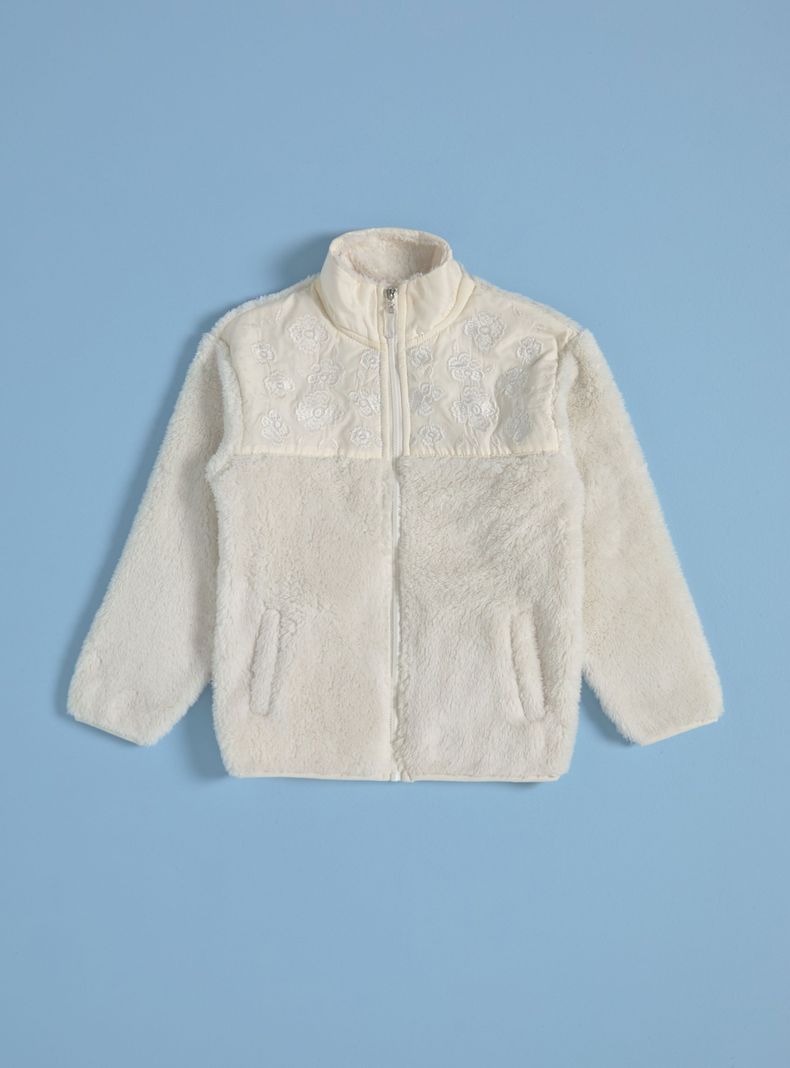 Blanco
