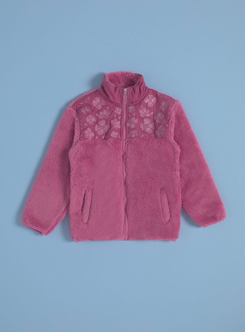 Rosado