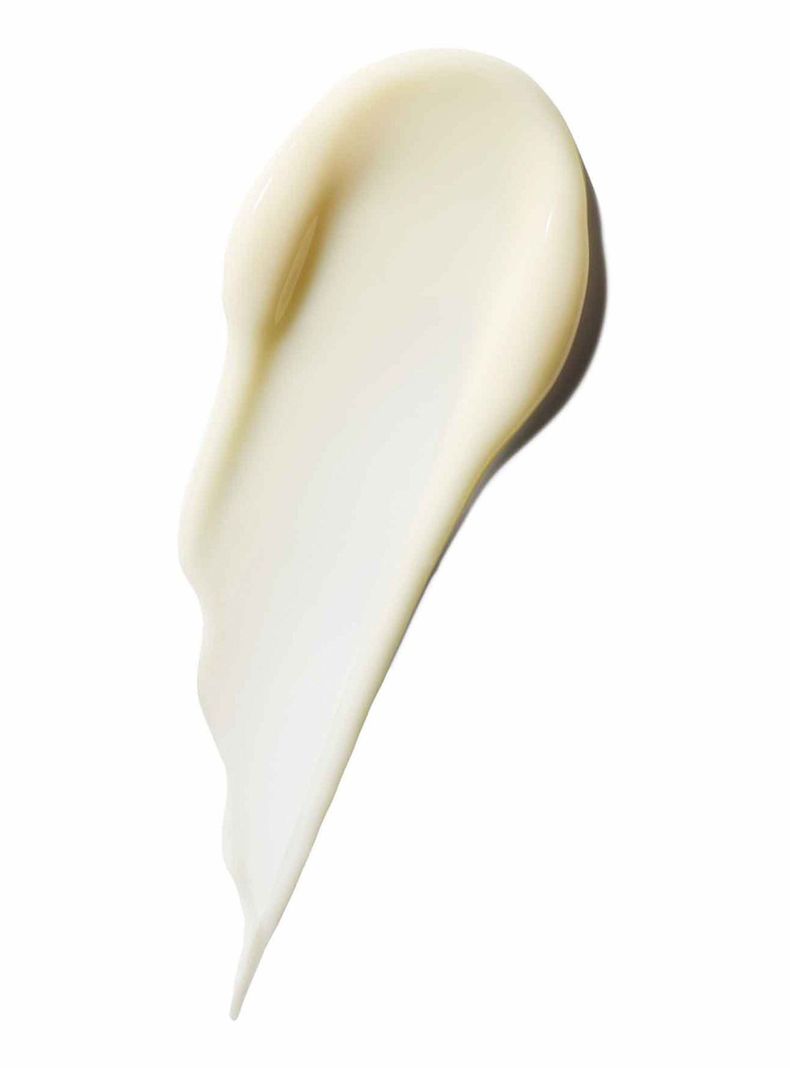 Contorno de Ojos Hyper Real Serumizer Eye 15 ml-1