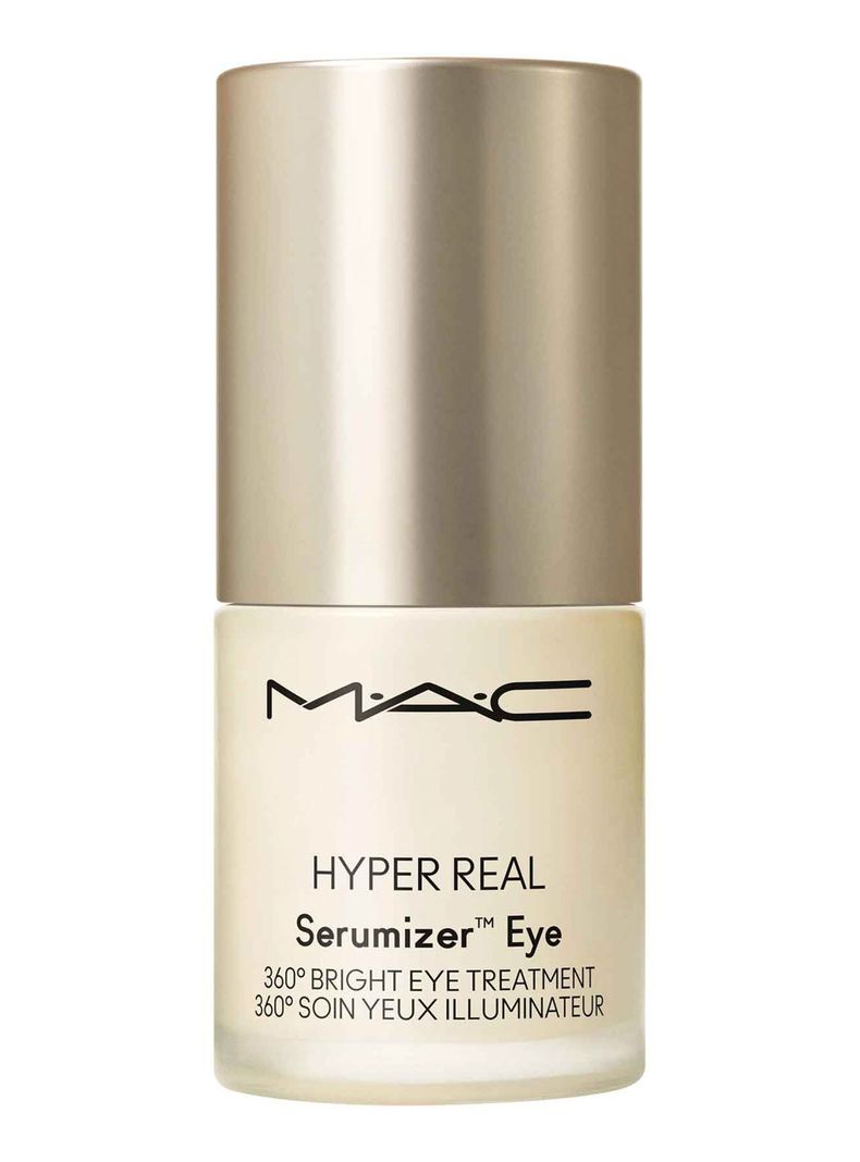 Contorno de Ojos Hyper Real Serumizer Eye 15 ml-0