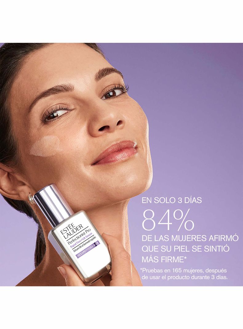 Suero Perfectionist Pro 75 ml-2